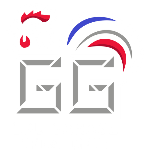 GPU Garage